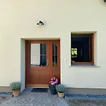 Borow * Prusice